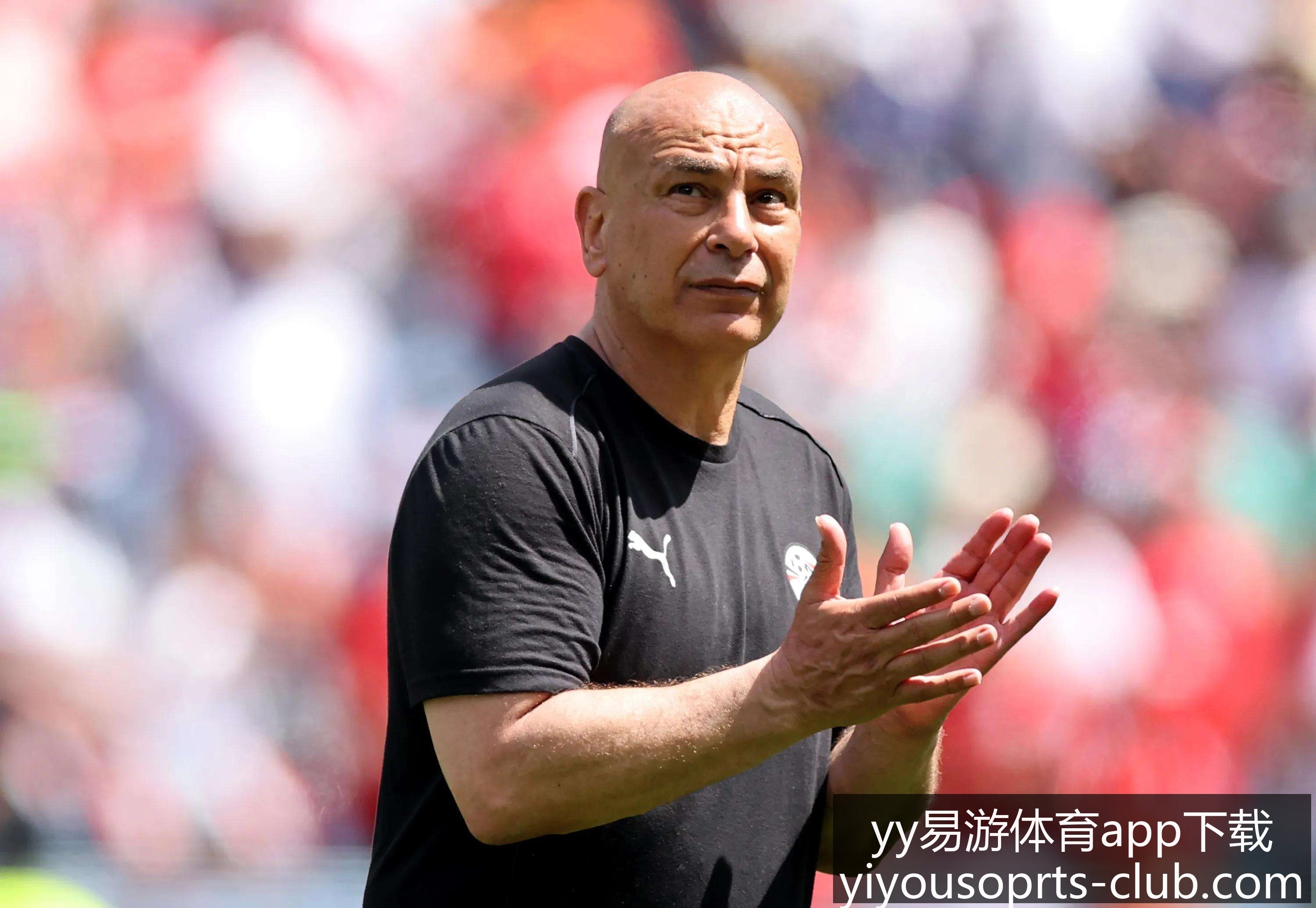 力助鹈鹕逆,袭爵士,连胜脚步不,yy易游体育app下载官网,yy易游体育下载,yy易游体育直播,yy易游体育入口,yy易游体育平台