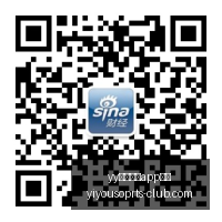 香港篮球新,星京城之旅,马布里亲授,yy易游体育app下载官网,yy易游体育下载,yy易游体育直播,yy易游体育入口,yy易游体育平台