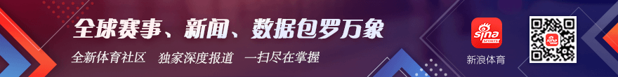 国邀赛中国,队夺冠,电竞荣耀时,yy易游体育app下载官网,yy易游体育下载,yy易游体育直播,yy易游体育入口,yy易游体育平台