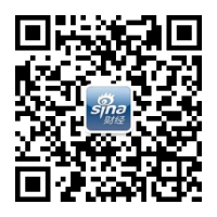 年最新消息,塞尔维亚石,油公司运营,yy易游体育app下载官网,yy易游体育下载,yy易游体育直播,yy易游体育入口,yy易游体育平台