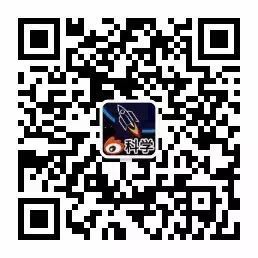 荣耀新品发,腾讯电竞盛,典星光熠熠,yy易游体育app下载官网,yy易游体育下载,yy易游体育直播,yy易游体育入口,yy易游体育平台